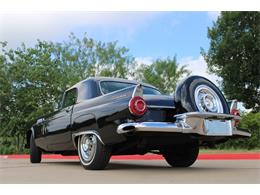 1956 Ford Thunderbird (CC-2078488) for sale in Grapevine, Texas