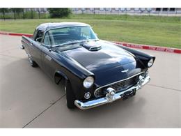1956 Ford Thunderbird (CC-2078488) for sale in Grapevine, Texas