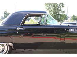 1956 Ford Thunderbird (CC-2078488) for sale in Grapevine, Texas