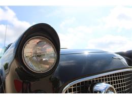 1956 Ford Thunderbird (CC-2078488) for sale in Grapevine, Texas
