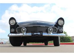 1956 Ford Thunderbird (CC-2078488) for sale in Grapevine, Texas