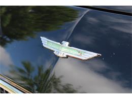 1956 Ford Thunderbird (CC-2078488) for sale in Grapevine, Texas