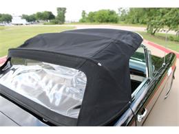 1956 Ford Thunderbird (CC-2078488) for sale in Grapevine, Texas