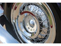 1956 Ford Thunderbird (CC-2078488) for sale in Grapevine, Texas