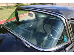 1956 Ford Thunderbird (CC-2078488) for sale in Grapevine, Texas