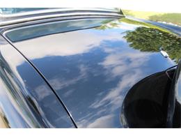 1956 Ford Thunderbird (CC-2078488) for sale in Grapevine, Texas