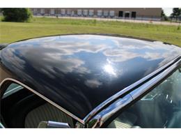 1956 Ford Thunderbird (CC-2078488) for sale in Grapevine, Texas