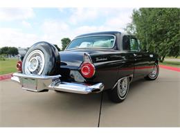 1956 Ford Thunderbird (CC-2078488) for sale in Grapevine, Texas