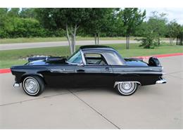 1956 Ford Thunderbird (CC-2078488) for sale in Grapevine, Texas