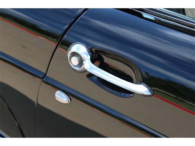1956 Ford Thunderbird (CC-2078488) for sale in Grapevine, Texas