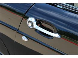 1956 Ford Thunderbird (CC-2078488) for sale in Grapevine, Texas