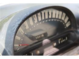 1956 Ford Thunderbird (CC-2078488) for sale in Grapevine, Texas