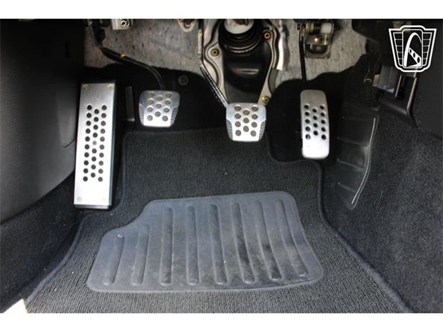 2006 Nissan 350Z (CC-2078489) for sale in Crete, Illinois