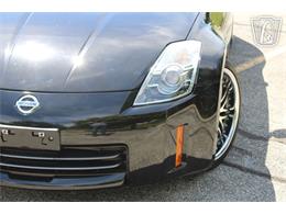 2006 Nissan 350Z (CC-2078489) for sale in Crete, Illinois