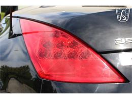 2006 Nissan 350Z (CC-2078489) for sale in Crete, Illinois