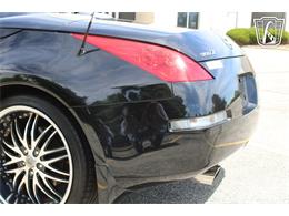 2006 Nissan 350Z (CC-2078489) for sale in Crete, Illinois