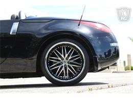 2006 Nissan 350Z (CC-2078489) for sale in Crete, Illinois