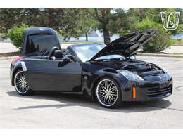 2006 Nissan 350Z (CC-2078489) for sale in Crete, Illinois