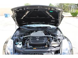 2006 Nissan 350Z (CC-2078489) for sale in Crete, Illinois