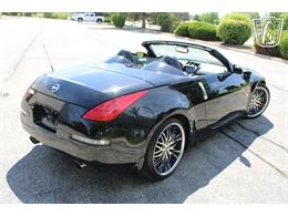 2006 Nissan 350Z (CC-2078489) for sale in Crete, Illinois