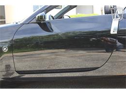 2006 Nissan 350Z (CC-2078489) for sale in Crete, Illinois