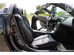 2006 Nissan 350Z (CC-2078489) for sale in Crete, Illinois
