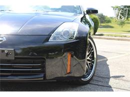 2006 Nissan 350Z (CC-2078489) for sale in Crete, Illinois