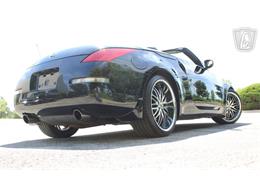 2006 Nissan 350Z (CC-2078489) for sale in Crete, Illinois