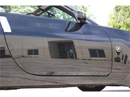 2006 Nissan 350Z (CC-2078489) for sale in Crete, Illinois
