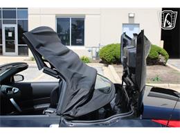 2006 Nissan 350Z (CC-2078489) for sale in Crete, Illinois
