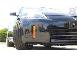 2006 Nissan 350Z (CC-2078489) for sale in Crete, Illinois