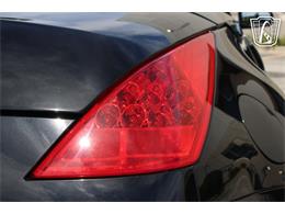 2006 Nissan 350Z (CC-2078489) for sale in Crete, Illinois