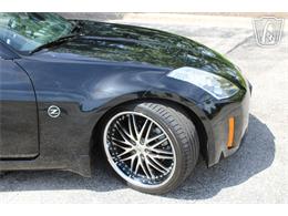 2006 Nissan 350Z (CC-2078489) for sale in Crete, Illinois