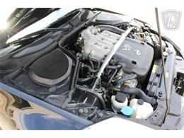 2006 Nissan 350Z (CC-2078489) for sale in Crete, Illinois