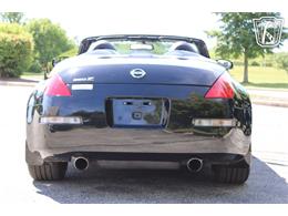 2006 Nissan 350Z (CC-2078489) for sale in Crete, Illinois