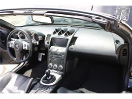 2006 Nissan 350Z (CC-2078489) for sale in Crete, Illinois