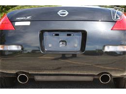 2006 Nissan 350Z (CC-2078489) for sale in Crete, Illinois