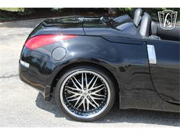 2006 Nissan 350Z (CC-2078489) for sale in Crete, Illinois