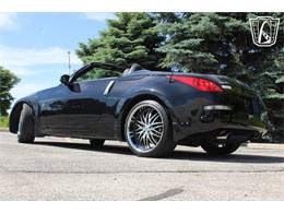 2006 Nissan 350Z (CC-2078489) for sale in Crete, Illinois