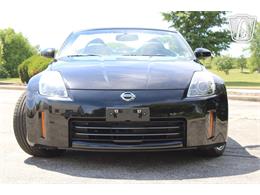 2006 Nissan 350Z (CC-2078489) for sale in Crete, Illinois