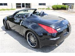 2006 Nissan 350Z (CC-2078489) for sale in Crete, Illinois