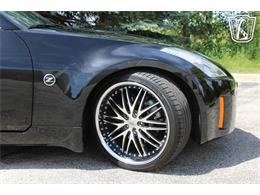 2006 Nissan 350Z (CC-2078489) for sale in Crete, Illinois