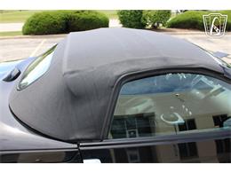 2006 Nissan 350Z (CC-2078489) for sale in Crete, Illinois