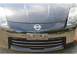 2006 Nissan 350Z (CC-2078489) for sale in Crete, Illinois
