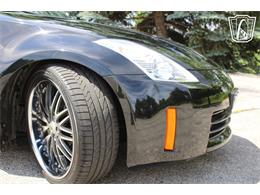 2006 Nissan 350Z (CC-2078489) for sale in Crete, Illinois