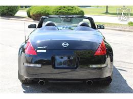 2006 Nissan 350Z (CC-2078489) for sale in Crete, Illinois