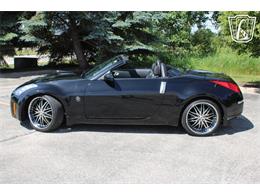2006 Nissan 350Z (CC-2078489) for sale in Crete, Illinois