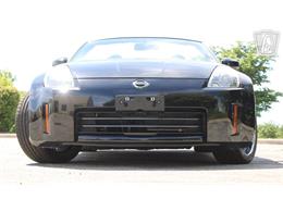 2006 Nissan 350Z (CC-2078489) for sale in Crete, Illinois