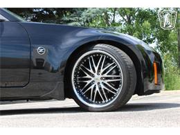 2006 Nissan 350Z (CC-2078489) for sale in Crete, Illinois