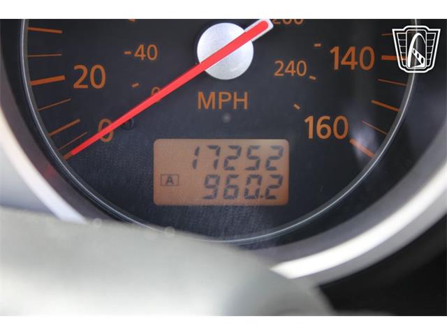 2006 Nissan 350Z (CC-2078489) for sale in Crete, Illinois